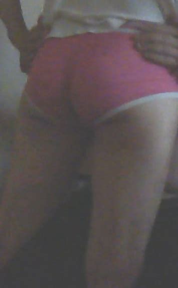 Gotum Guzel Mi Turk Gay Porn Pictures Xxx Photos Sex Images Pictoa