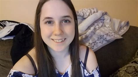 They Won T Let Subscribers Miss What S Hidden Behind Thechelseyleigh S Surfaced Portal news