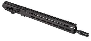 Best Blackout Ar Uppers Pew Pew Tactical