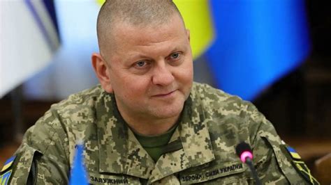 Муз. М. Мотков Сл. М. Мотков - "Головнокомандувач" - Аранжировка, ролик ...