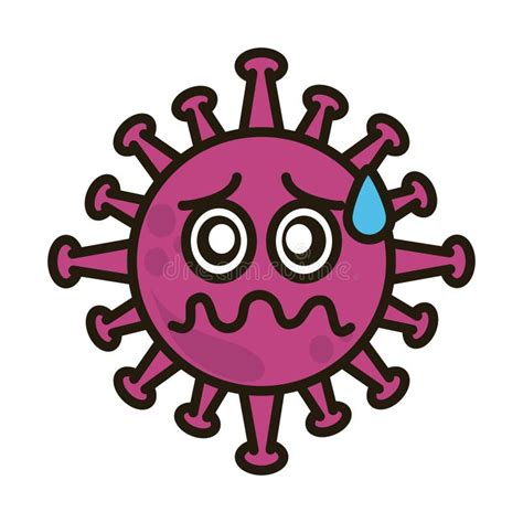 Germ Emoji Stock Illustrations 307 Germ Emoji Stock Illustrations