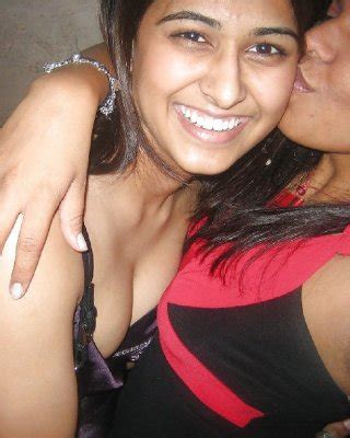 Indian Nude Women Porn Pictures Xxx Photos Sex Images Pictoa