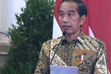 Rincian Thr Dan Gaji Ke Tahun Pegawai Yang Sedang Cuti Dan