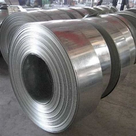 Stainless Steel Slitting Coils Cr For Automobile Industry At Best