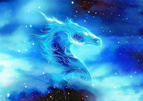 Celestial Dragon Wallpapers - Top Free Celestial Dragon Backgrounds ...