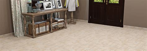 Гранитогрес Гранада | КЕРАМОКОЛОР