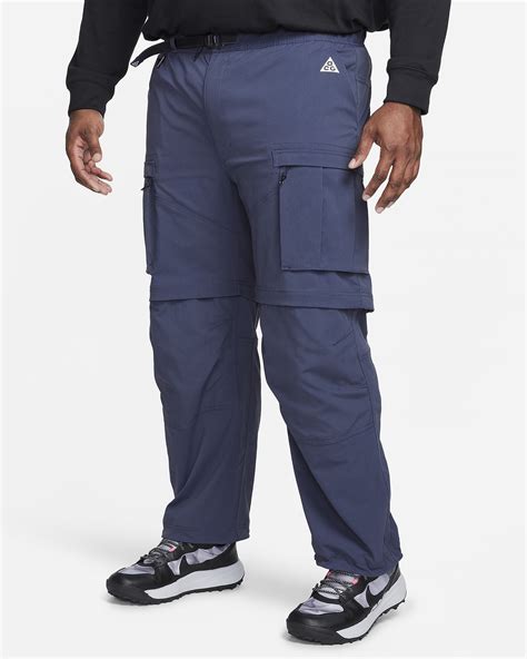 Nike ACG "Smith Summit" Men's Cargo Pants. Nike.com