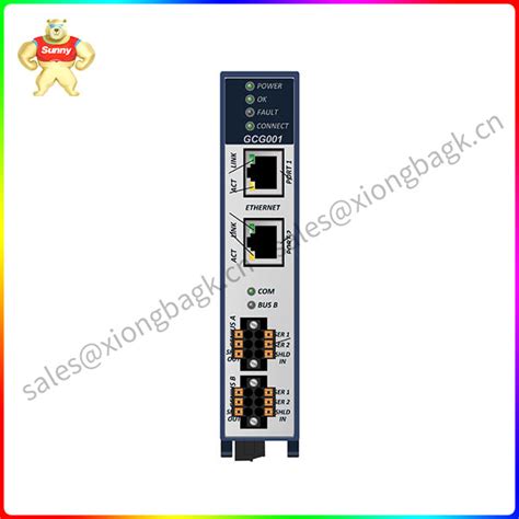 IC695ALG112 Indicates The Analog Input Module GE Xiamen Xiongba E