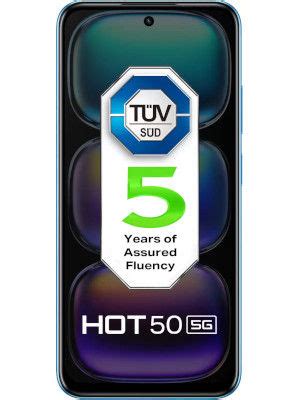 Infinix Hot G Price In India Full Specs Th December Mobiles