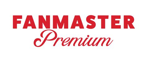 Online Shop - Fanmaster