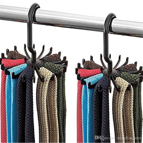 Tie Rack For Closet Top Best Selling Of Rackpick