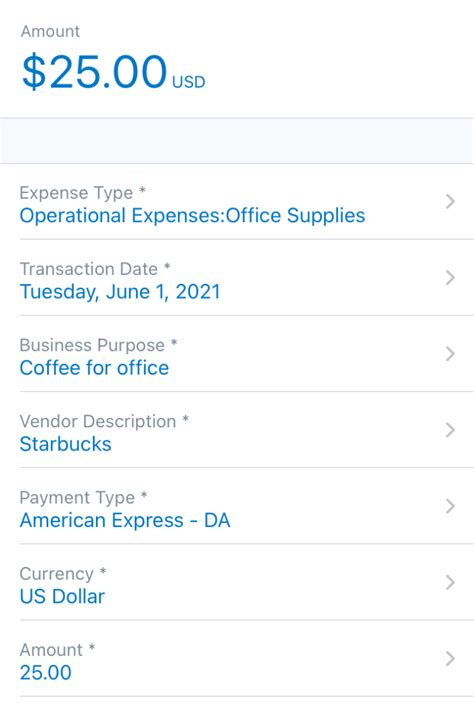 Concur Expense Management Workflow And Best Practices Resources