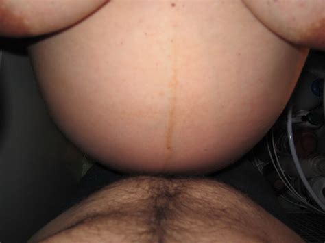 Amateur Pics Nude Photos Porn Pic