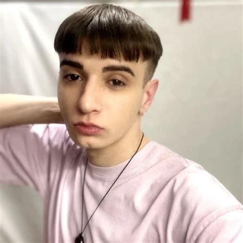 Gay Amateur Porn Video Creators From Poland Xhamster