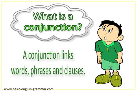 Free Conjunctions Cliparts, Download Free Conjunctions Cliparts - Clip ...