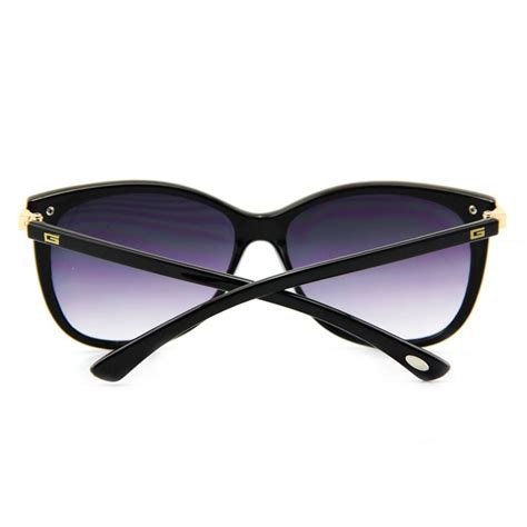 Vintage Sunglasses for Women