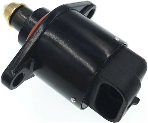 Idle Air Control Valve For Chrysler Sebring Mitsubishi Eclipse