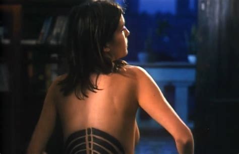 Nude Video Celebs Ana Abbott Nude Retrato Do Artista Um Na Mao