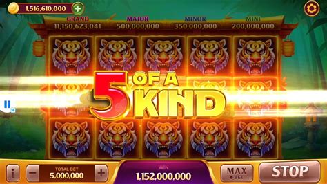 Higgs Domino Tips Trik Room Panda Cara Mencari Jp Macan Jgn Di Skip