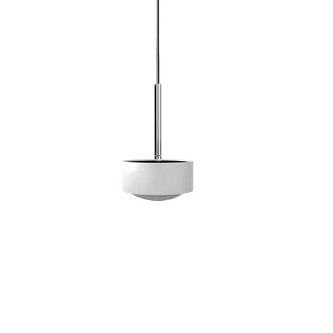 Puk Maxx Long One Pendellampe I Elegant Design Lampefeber