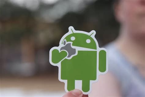 Simak Bocoran Fitur Baru Android 14 Yang Bakal Rilis Dalam Waktu Dekat