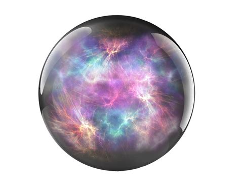 Png Magic Ball (2) by Moonglowlilly on DeviantArt