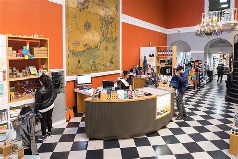 Here in RI | From Art Supplies to Artwork | RISD