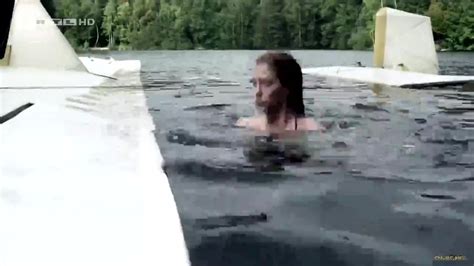 Best Lauren Lee Smith Search Celebrity Hd Nude Sex Videos XHamster