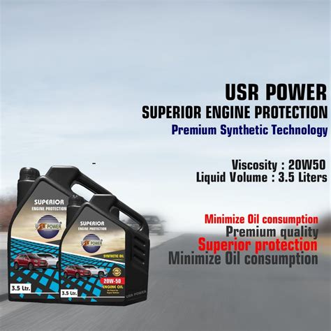 Usr Power Superior Protection W Ci At Best Price In New Delhi