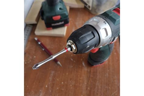 Аккумуляторная дрель-шуруповерт Metabo PowerMaxx BS 12 В, 2х2 Ач, Li ...