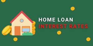 Fixed Vs Floating Home Loan Interest Rate Which To Choose