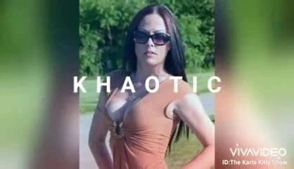 Nebraska Porn Videos Free XXX Rated Sex Videos XHamster