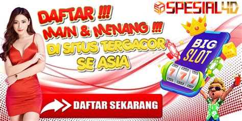 DAFTAR SLOT OLYMPUS GACOR PECAH TEROS X500