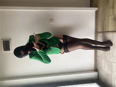 Adventures Of Milfycalla Ep Bad Secretary Nude Pics Xhamster