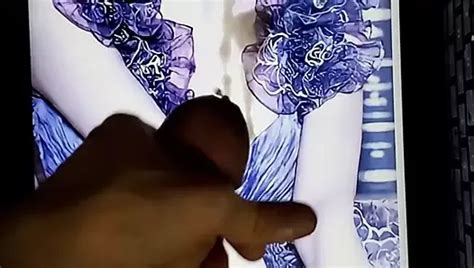 Free Jisoo Cum Tribute Gay Porn Videos Xhamster