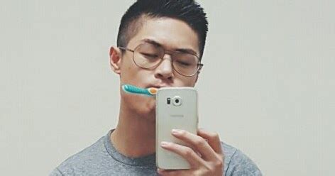 Kwentong Malibog Kwentong Kalibugan Best Pinoy Gay Sex Blog Fifteen Part