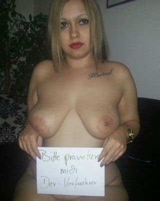 Birgit Porno Bilder Nackt XXX Sex Fotos PICTOA