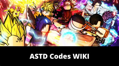 ASTD Codes Wiki [All Star Tower Defense] [January 2025] - MrGuider