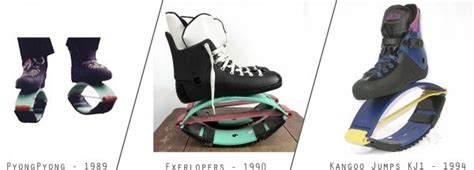 Кенго Джамп (Kangoo Jumps): что это и зачем?