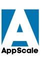 Appscale Collaborates With Google Cloud Platform To Provide Flexibility