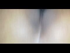 Hard On The Hot Black Woman From Recife Xxx Mobile Porno Videos