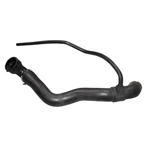 Rein CHR0366R Engine Coolant Radiator Hose