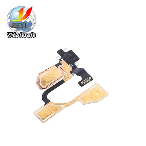 WiFi Signal Antenna Flex Cable For IPhone 12 Mini China Mobile Phone