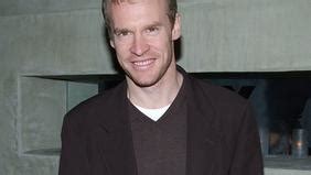 Une Loi Contre Le Revenge Porn