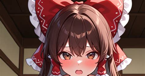 project ai pixiv