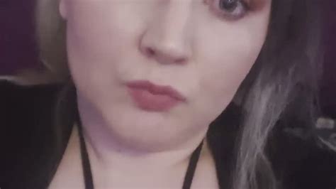 BBW S My Own Nipples FilthyFuckingWhore Clips4sale