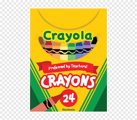 Crayon Crayola Secondary Color Paint Crayola S Blue Violet Png Pngegg