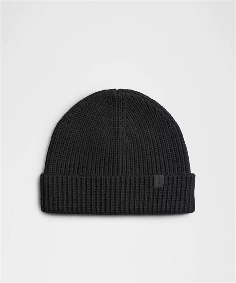 cover ears winter 12