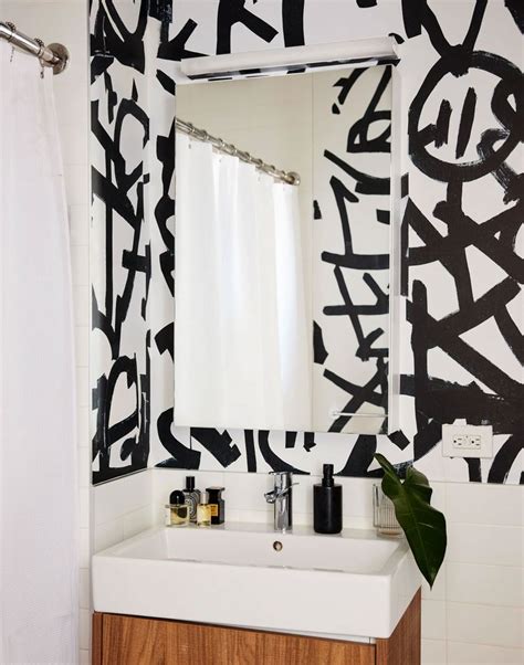 14 Bathroom Wall Paneling Ideas You'll Want to Try