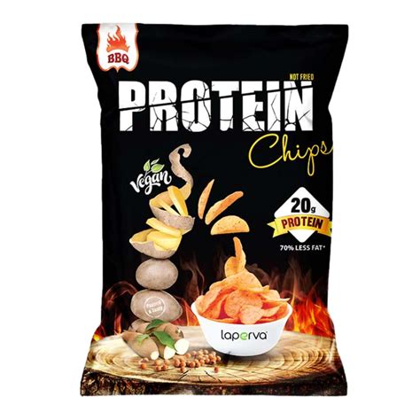 Protein Chips Laperva